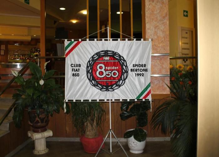 Hotel Ismaele