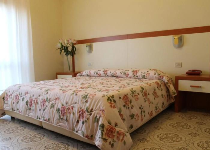 Hotel Ismaele