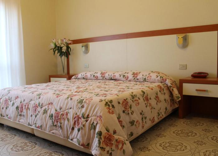 Hotel Ismaele