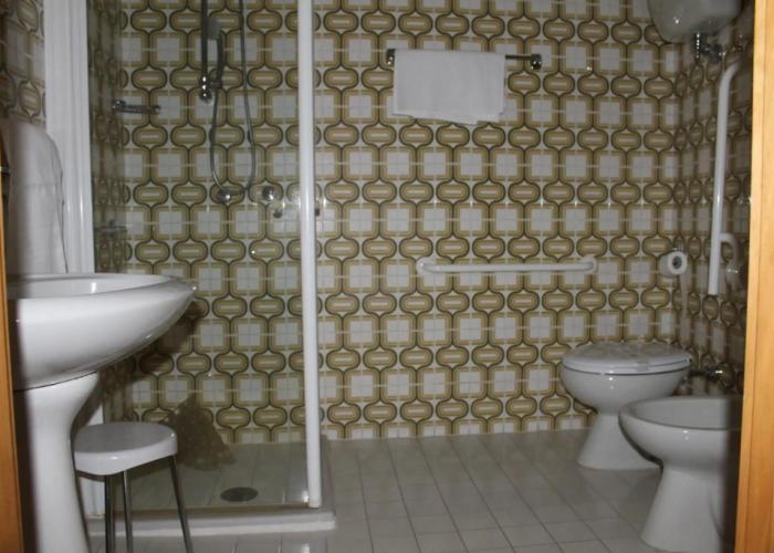 Hotel Ismaele