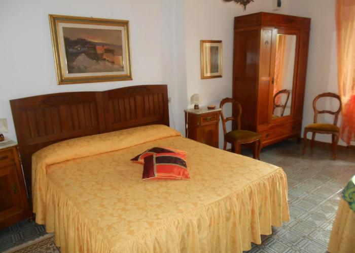 Hotel Rosati
