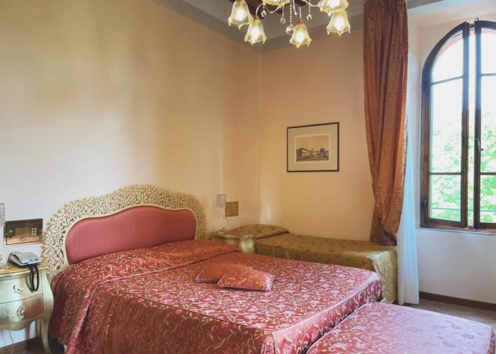 Il Patriarca
