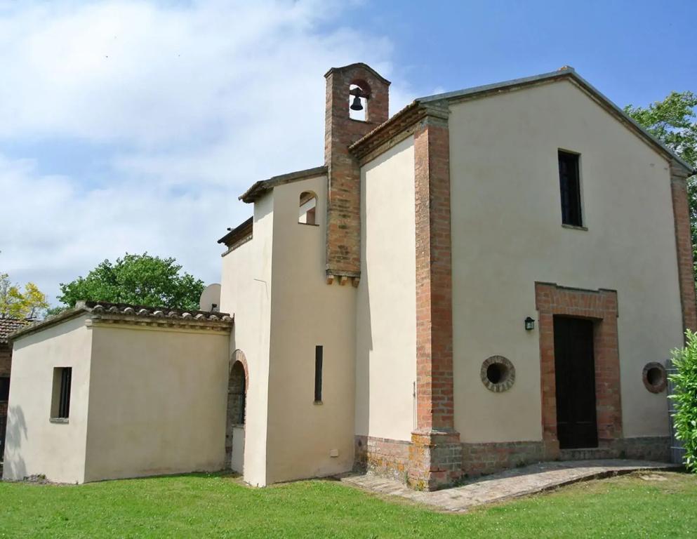 фото Macciangrosso