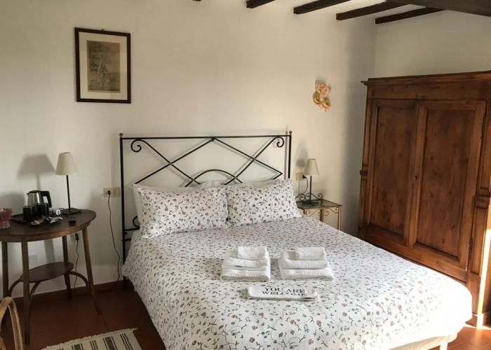 Cottages_and_Houses Macciangrosso