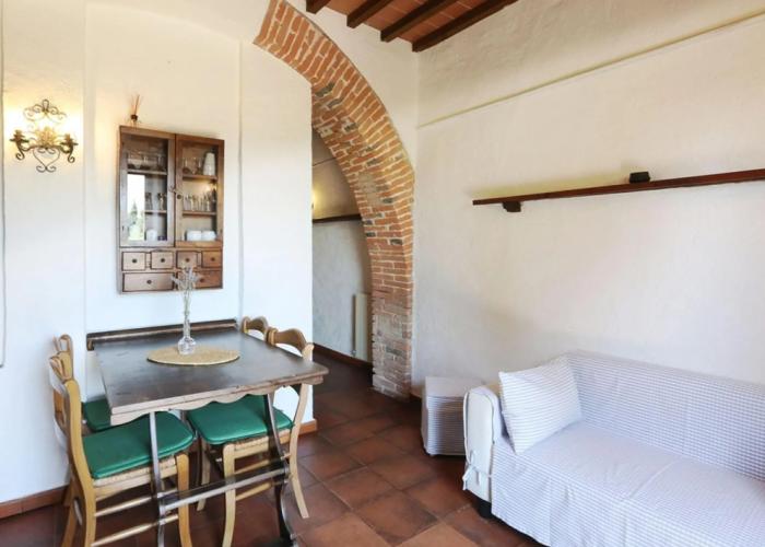 Cottages_and_Houses Macciangrosso