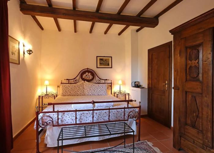 Cottages_and_Houses Macciangrosso