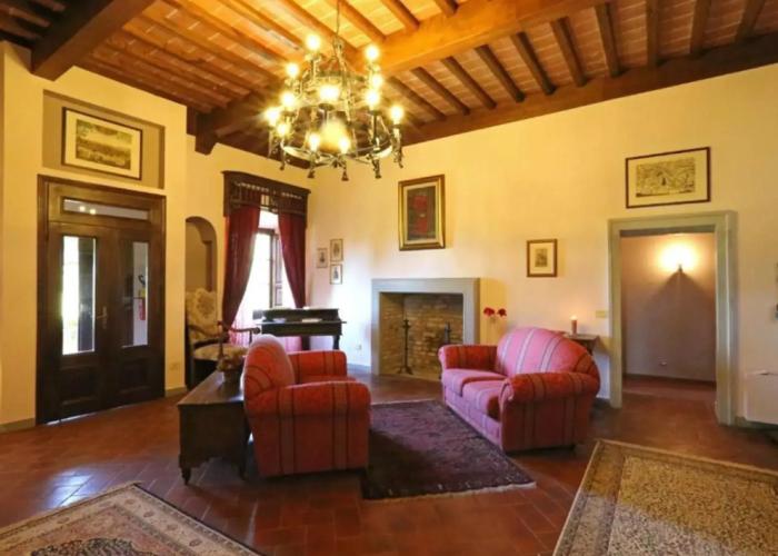 Cottages_and_Houses Macciangrosso