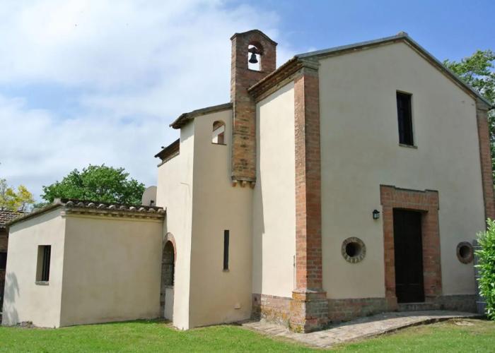 Cottages_and_Houses Macciangrosso
