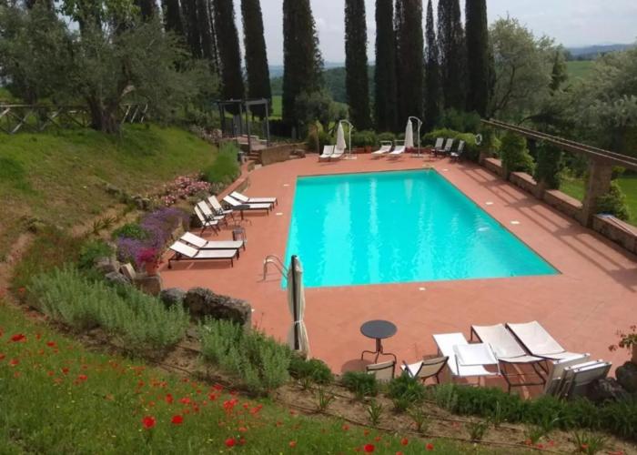 Cottages_and_Houses Macciangrosso