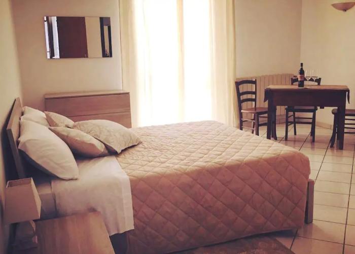 La Piccola Locanda
