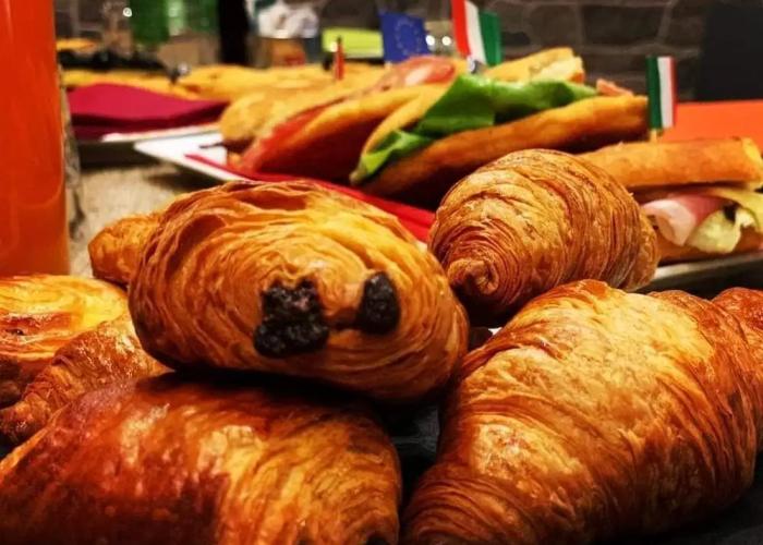 La Piccola Locanda