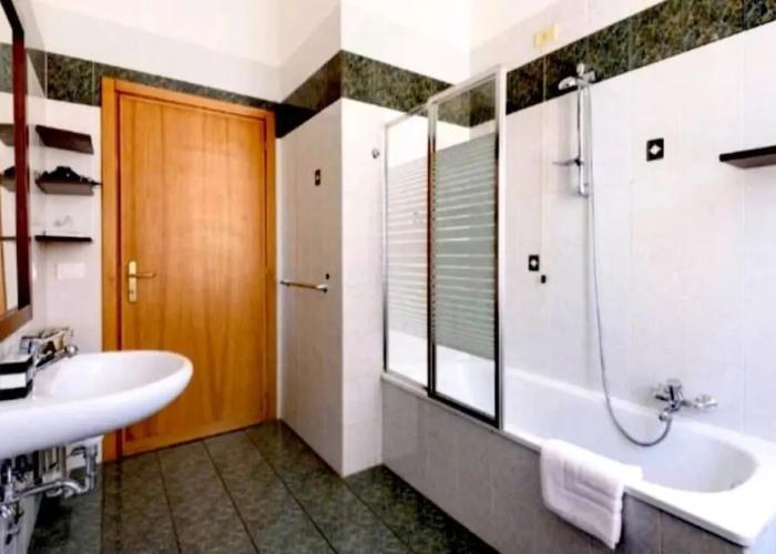 La Piccola Locanda