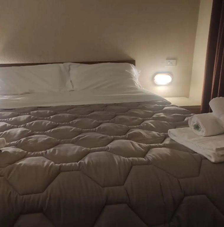 фото Hotel Centrale