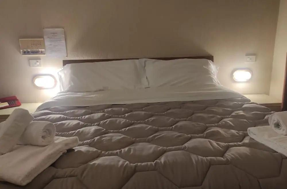фото Hotel Centrale