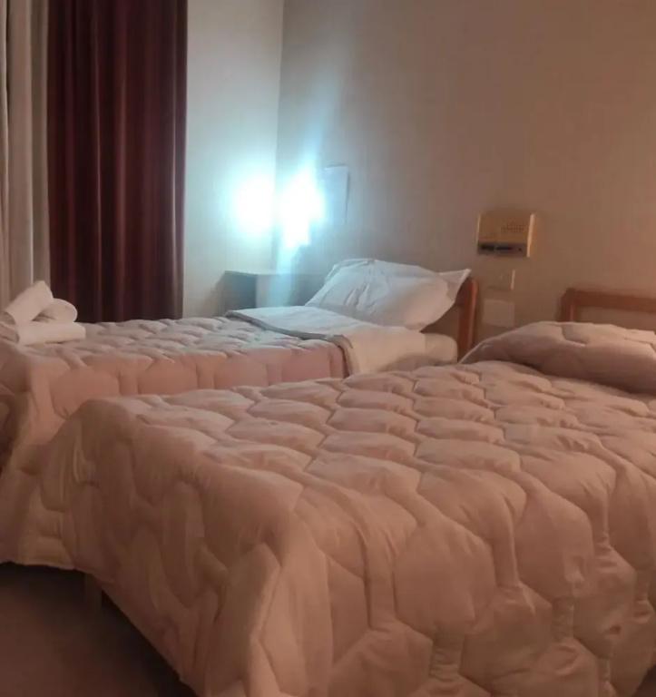 фото Hotel Centrale