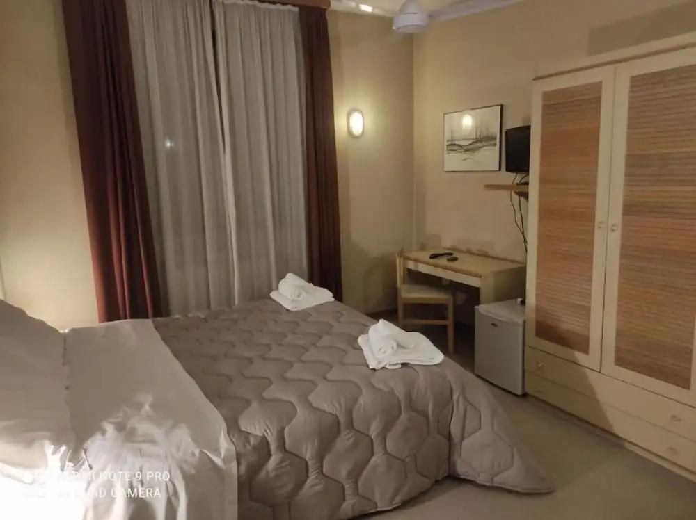 фото Hotel Centrale