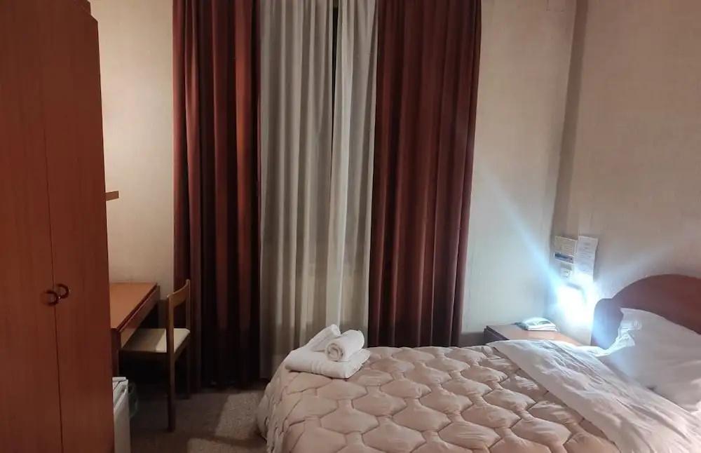 фото Hotel Centrale