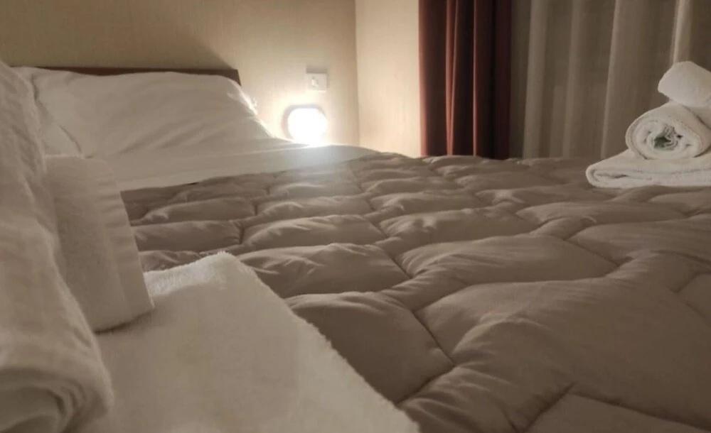 фото Hotel Centrale