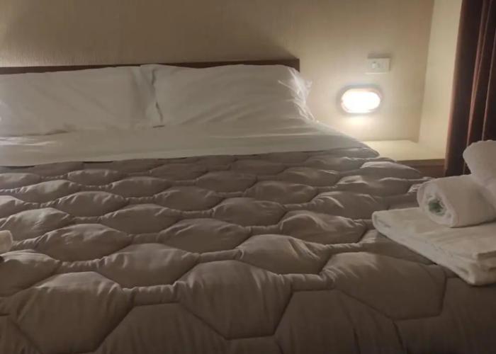 Hotel Centrale