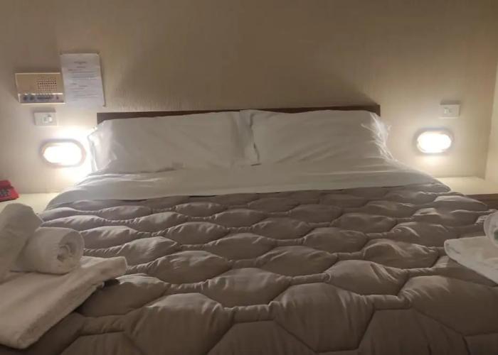 Hotel Centrale