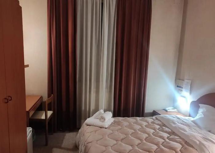 Hotel Centrale