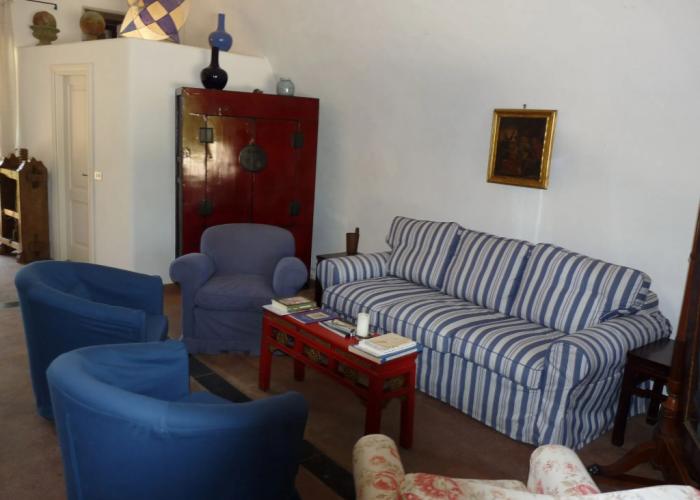 Agriturismo Fattoria Il Casalone