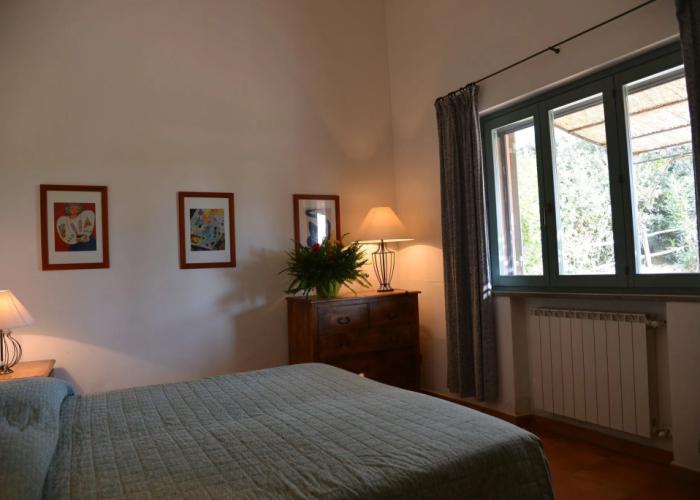 Agriturismo Fattoria Il Casalone