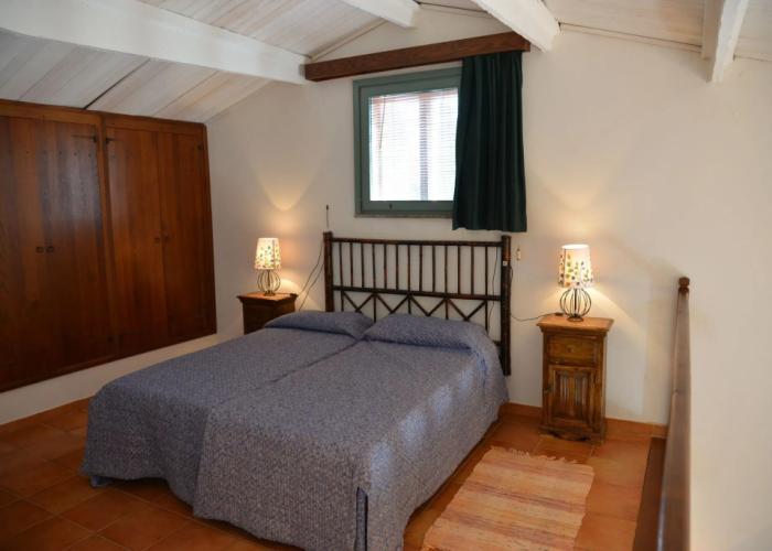 Agriturismo Fattoria Il Casalone
