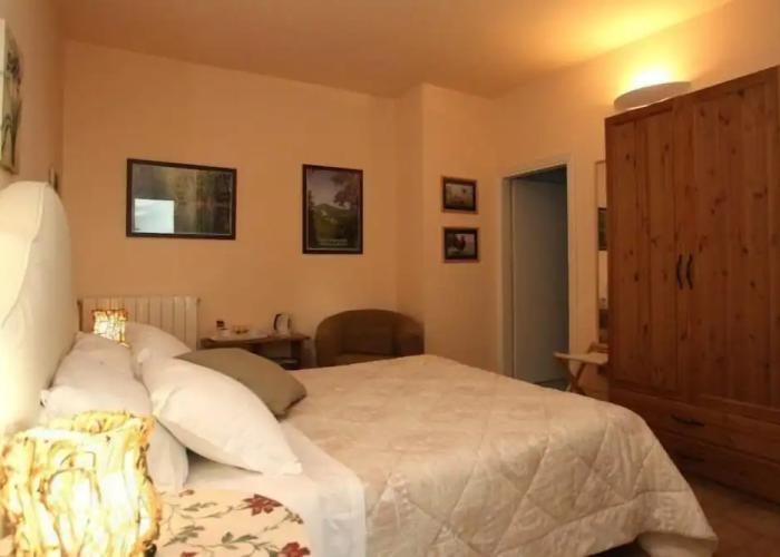 Agriturismo Peretti