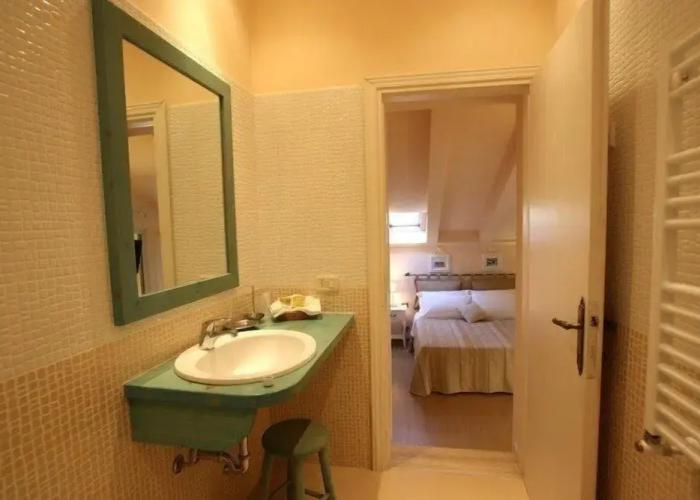 Agriturismo Peretti
