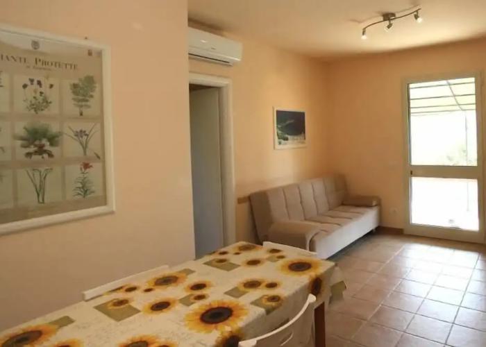 Agriturismo Peretti