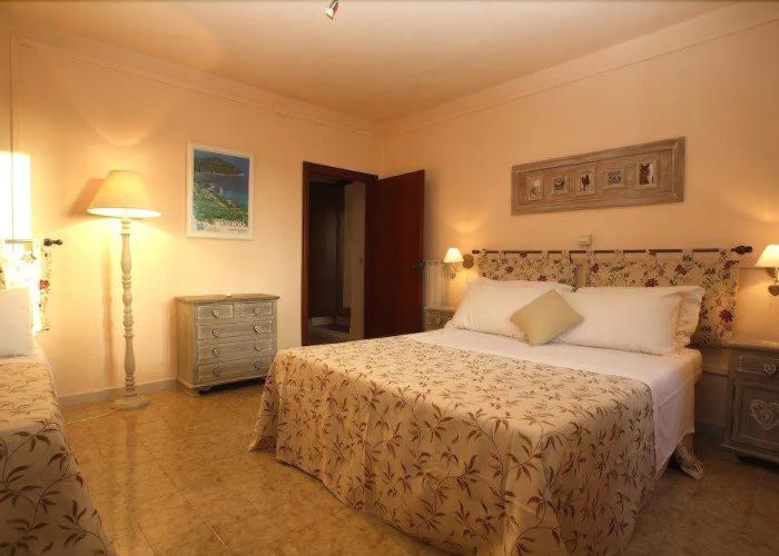 Agriturismo Peretti
