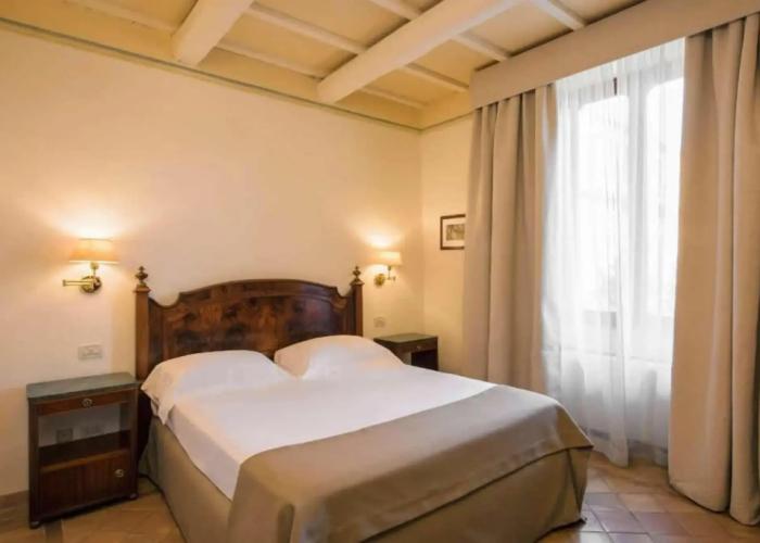 San Biagio Relais