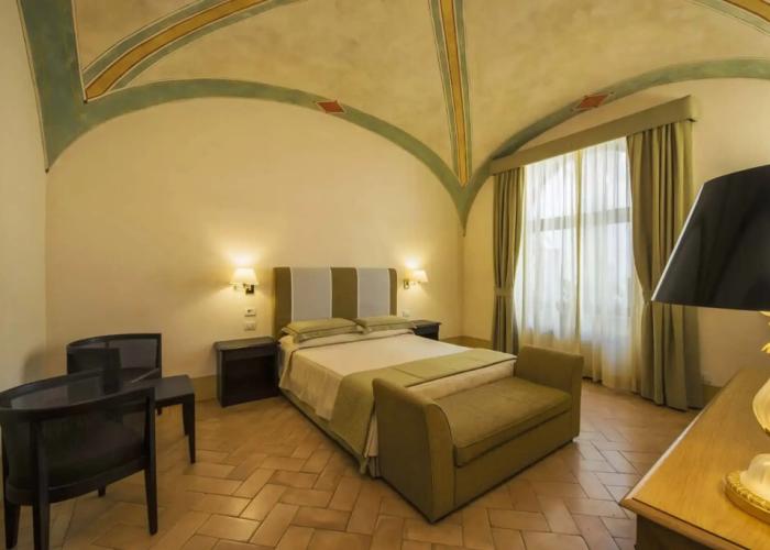 San Biagio Relais