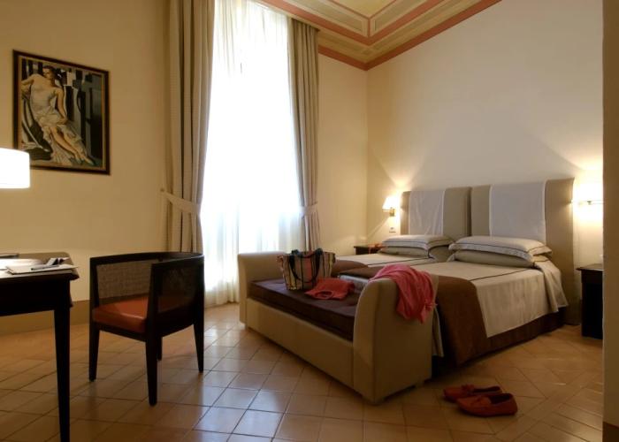 San Biagio Relais