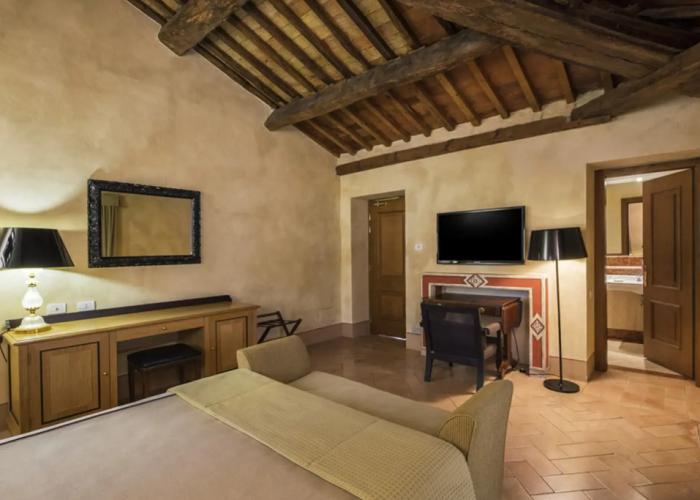 San Biagio Relais