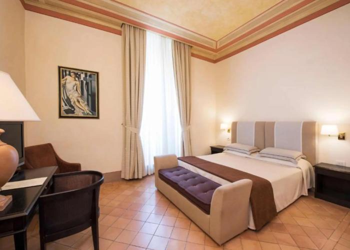 San Biagio Relais