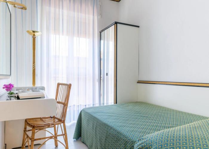 Hotel Il Telamonio