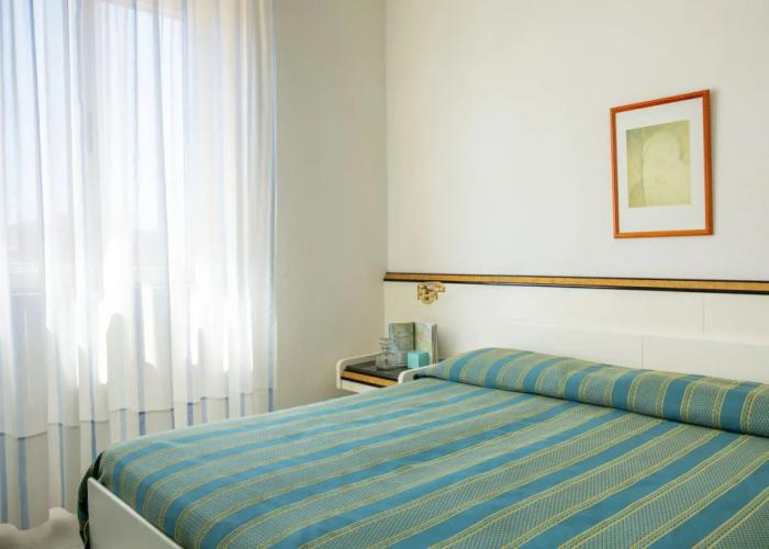 Hotel Il Telamonio