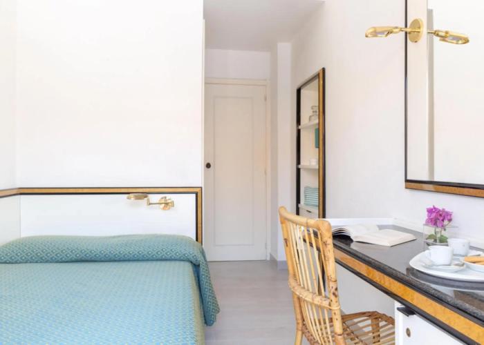 Hotel Il Telamonio