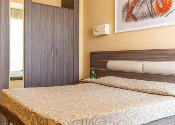 Park Hotel Residence
