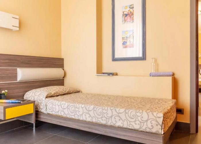 Park Hotel Residence
