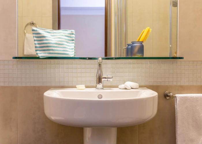 Park Hotel Residence