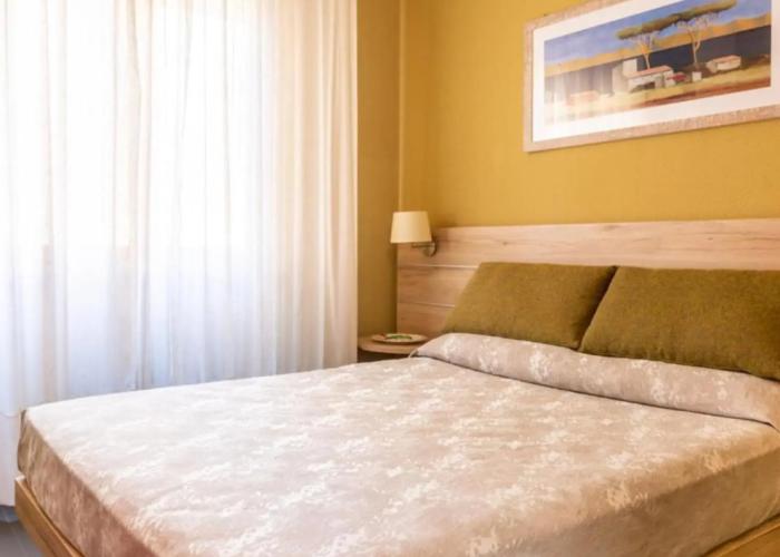 Park Hotel Residence