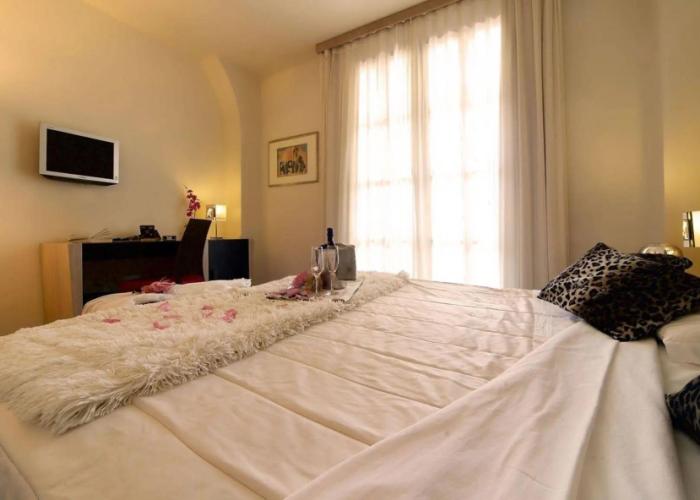 Hotel Fontermosa