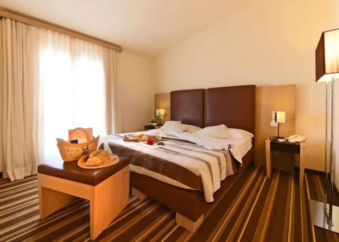 Hotel Fontermosa
