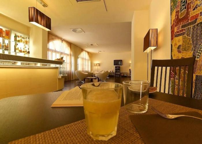 Hotel Fontermosa