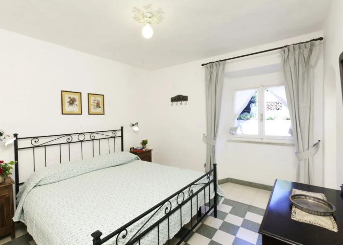 Agriturismo Grazia