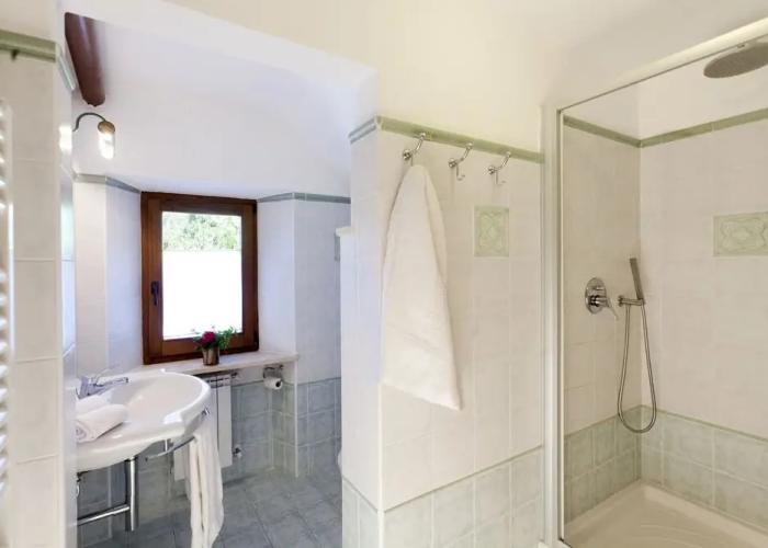 Agriturismo Grazia
