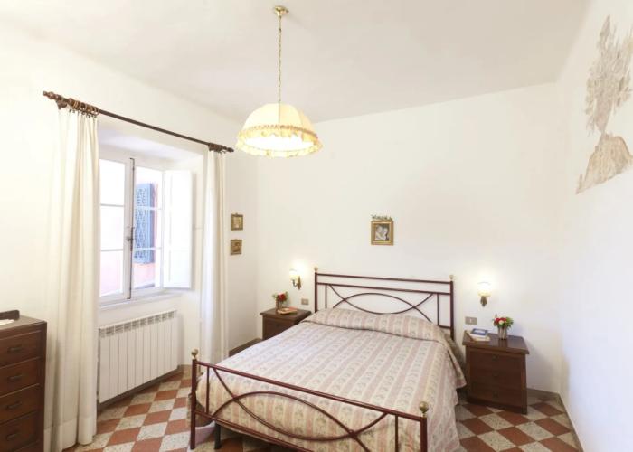 Agriturismo Grazia